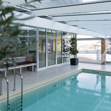 Vive Diem Haus im Ennstal Bagian luar foto