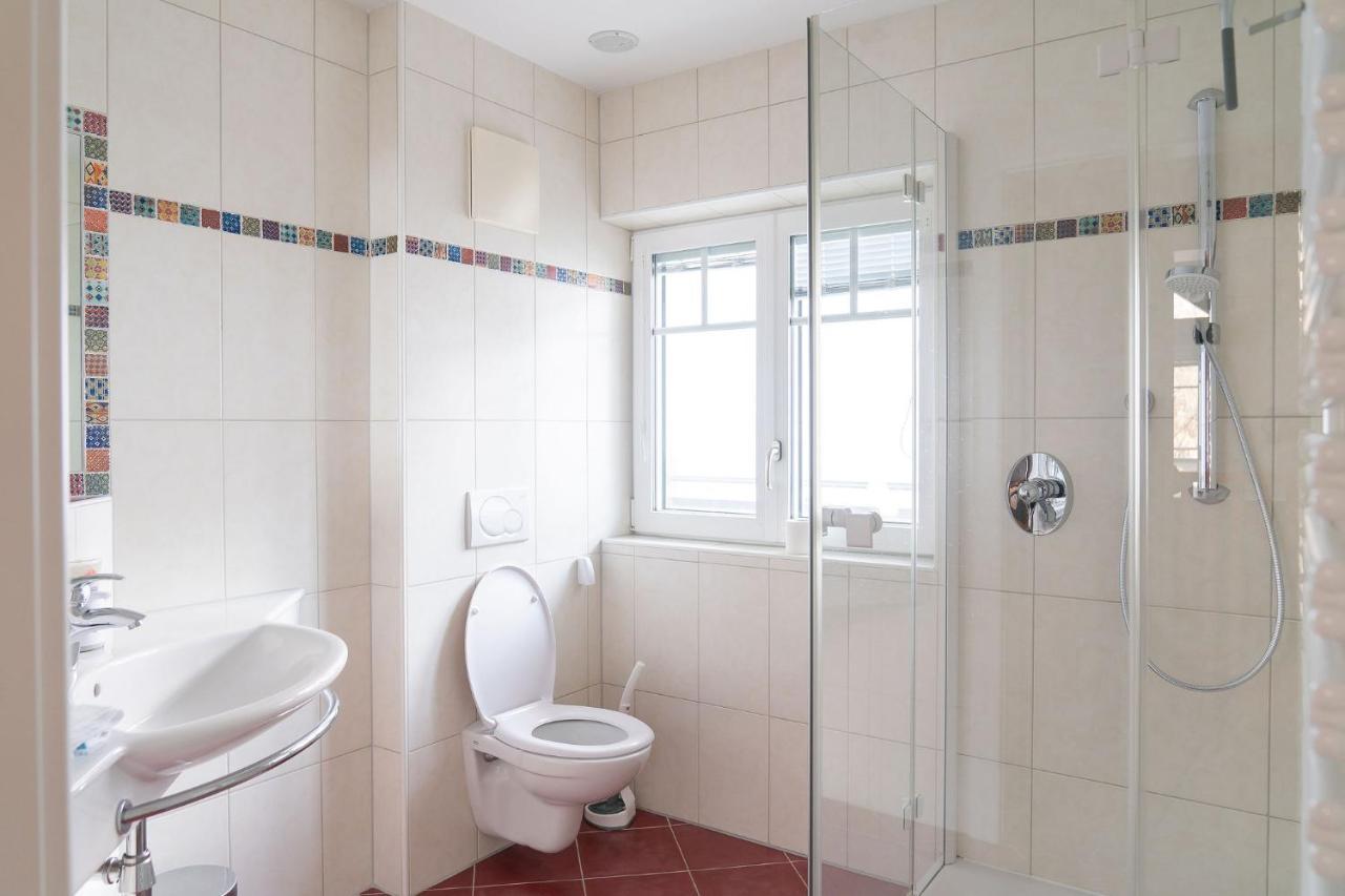 Vive Diem Haus im Ennstal Bagian luar foto